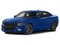 2015 Dodge Charger Road/Track