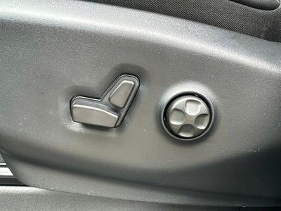 2025 Chrysler Pacifica PACIFICA LIMITED AWD