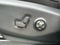 2025 Chrysler Pacifica PACIFICA LIMITED AWD