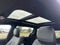2025 Chrysler Pacifica PACIFICA LIMITED AWD