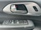 2025 Chrysler Pacifica PACIFICA LIMITED AWD