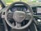 2025 Chrysler Pacifica PACIFICA LIMITED AWD