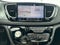 2025 Chrysler Pacifica PACIFICA LIMITED AWD