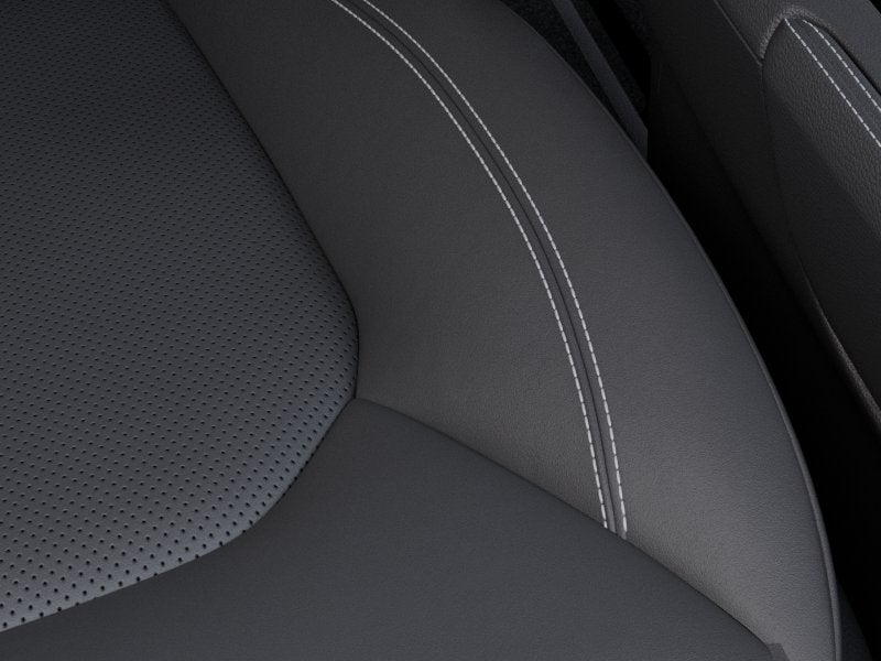 2025 Chrysler Pacifica PACIFICA LIMITED AWD