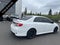 2012 Toyota Corolla S