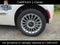 2014 FIAT 500c Lounge