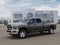 2025 RAM Ram 3500 RAM 3500 TRADESMAN CREW CAB 4X4 8' BOX