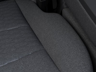 2025 RAM Ram 3500 RAM 3500 TRADESMAN CREW CAB 4X4 8' BOX