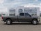 2025 RAM Ram 3500 RAM 3500 TRADESMAN CREW CAB 4X4 8' BOX