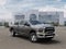 2025 RAM Ram 3500 RAM 3500 TRADESMAN CREW CAB 4X4 8' BOX