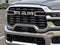 2025 RAM Ram 3500 RAM 3500 TRADESMAN CREW CAB 4X4 8' BOX