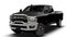2026 RAM Ram 3500 RAM 3500 BIG HORN CREW CAB 4X4 8' BOX
