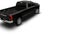 2026 RAM Ram 3500 RAM 3500 BIG HORN CREW CAB 4X4 8' BOX