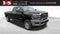 2026 RAM Ram 3500 RAM 3500 BIG HORN CREW CAB 4X4 8' BOX