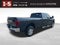 2025 RAM Ram 2500 RAM 2500 TRADESMAN CREW CAB 4X4 8' BOX
