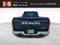 2025 RAM Ram 2500 RAM 2500 TRADESMAN CREW CAB 4X4 8' BOX