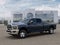 2025 RAM Ram 2500 RAM 2500 TRADESMAN CREW CAB 4X4 8' BOX