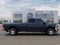 2025 RAM Ram 2500 RAM 2500 TRADESMAN CREW CAB 4X4 8' BOX