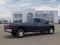 2025 RAM Ram 2500 RAM 2500 TRADESMAN CREW CAB 4X4 8' BOX