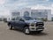 2025 RAM Ram 2500 RAM 2500 TRADESMAN CREW CAB 4X4 8' BOX
