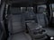 2025 RAM Ram 2500 RAM 2500 TRADESMAN CREW CAB 4X4 8' BOX