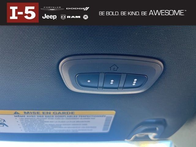 2026 RAM Ram 2500 RAM 2500 BIG HORN CREW CAB 4X4 8' BOX