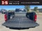 2026 RAM Ram 2500 RAM 2500 BIG HORN CREW CAB 4X4 8' BOX