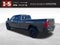 2026 RAM Ram 2500 RAM 2500 BIG HORN CREW CAB 4X4 8' BOX