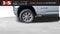 2026 RAM Ram 2500 RAM 2500 BIG HORN CREW CAB 4X4 8' BOX