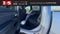 2026 RAM Ram 2500 RAM 2500 BIG HORN CREW CAB 4X4 8' BOX