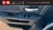 2026 RAM Ram 2500 RAM 2500 BIG HORN CREW CAB 4X4 8' BOX