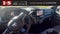 2026 RAM Ram 2500 RAM 2500 BIG HORN CREW CAB 4X4 8' BOX