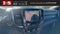 2026 RAM Ram 2500 RAM 2500 BIG HORN CREW CAB 4X4 8' BOX