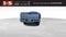 2026 RAM Ram 2500 RAM 2500 BIG HORN CREW CAB 4X4 8' BOX
