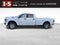 2026 RAM Ram 2500 RAM 2500 BIG HORN CREW CAB 4X4 8' BOX