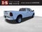 2026 RAM Ram 2500 RAM 2500 BIG HORN CREW CAB 4X4 8' BOX