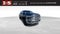 2025 RAM Ram 2500 RAM 2500 LARAMIE CREW CAB 4X4 8' BOX