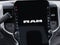 2025 RAM Ram 2500 RAM 2500 LARAMIE CREW CAB 4X4 8' BOX