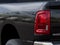 2025 RAM Ram 2500 RAM 2500 LARAMIE CREW CAB 4X4 8' BOX