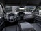 2025 RAM Ram 2500 RAM 2500 LARAMIE CREW CAB 4X4 8' BOX