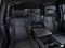2025 RAM Ram 2500 RAM 2500 LARAMIE CREW CAB 4X4 8' BOX