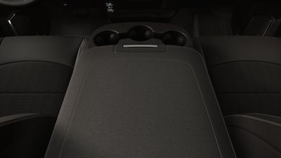 2026 RAM Ram 3500 RAM 3500 BIG HORN CREW CAB 4X4 8' BOX