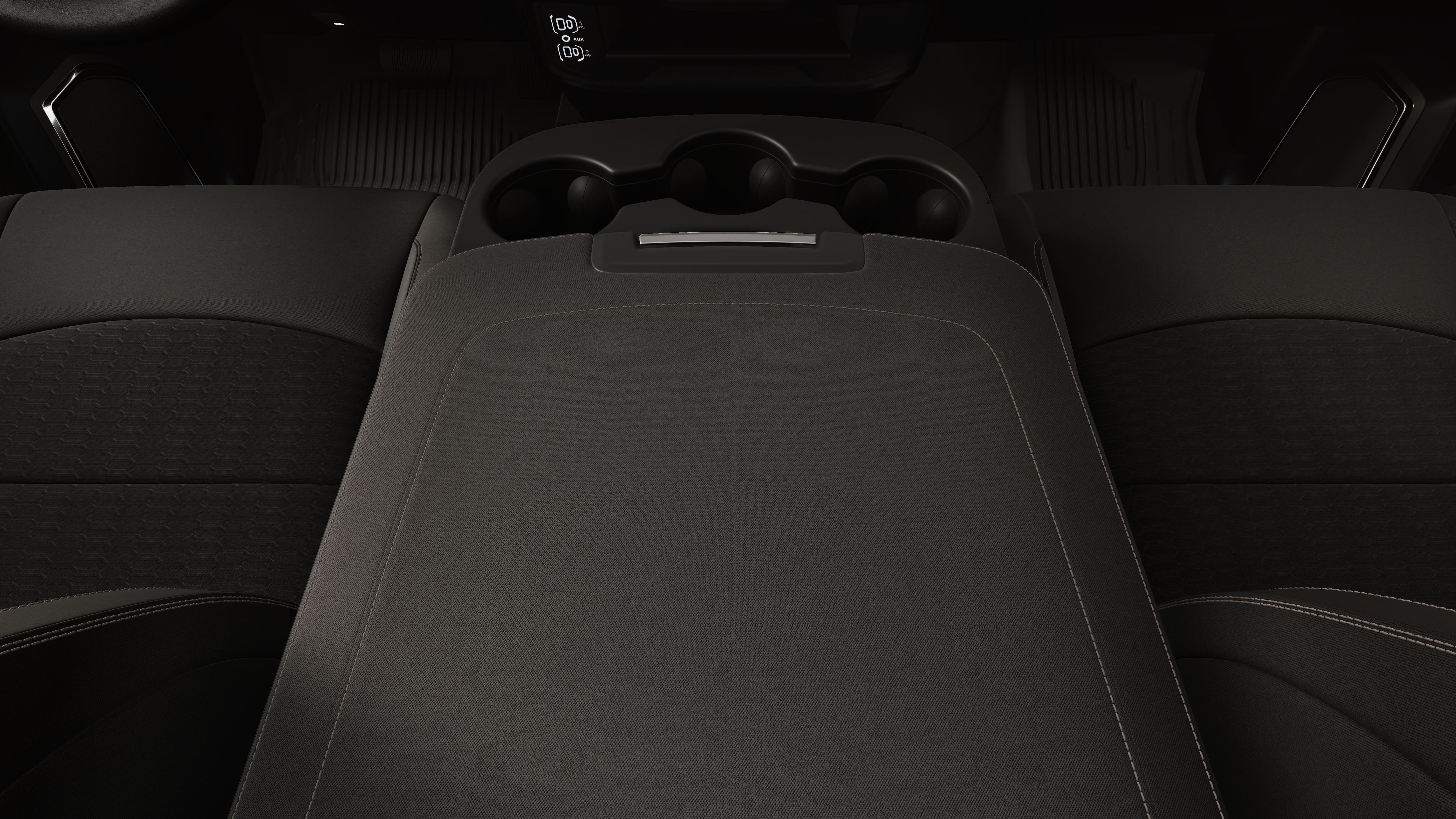 2026 RAM Ram 3500 RAM 3500 BIG HORN CREW CAB 4X4 8' BOX