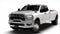 2026 RAM Ram 3500 RAM 3500 BIG HORN CREW CAB 4X4 8' BOX