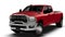 2026 RAM Ram 3500 RAM 3500 BIG HORN CREW CAB 4X4 8' BOX
