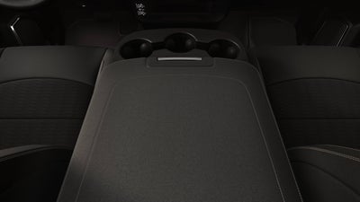 2026 RAM Ram 3500 RAM 3500 BIG HORN CREW CAB 4X4 8' BOX