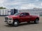 2026 RAM Ram 3500 RAM 3500 BIG HORN CREW CAB 4X4 8' BOX