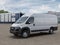 2026 RAM Ram ProMaster RAM PROMASTER 3500 TRADESMAN CARGO VAN HIGH ROOF 159' WB EXT