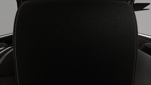 2026 RAM Ram 1500 RAM 1500 TRADESMAN CREW CAB 4X4 5'7' BOX