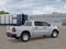 2026 RAM Ram 1500 RAM 1500 TRADESMAN CREW CAB 4X4 5'7' BOX